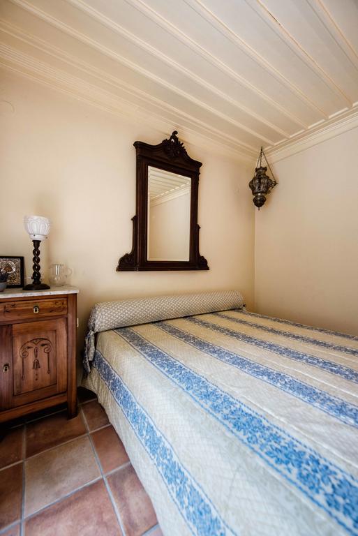 Villa Mulberry House à Sithonia Extérieur photo