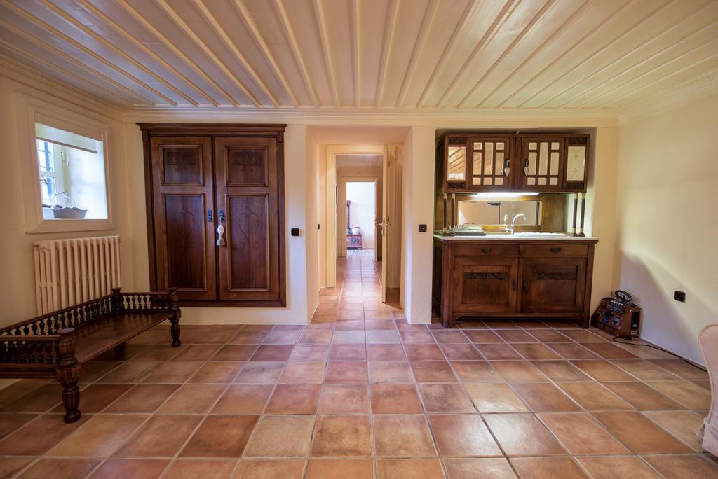 Villa Mulberry House à Sithonia Extérieur photo