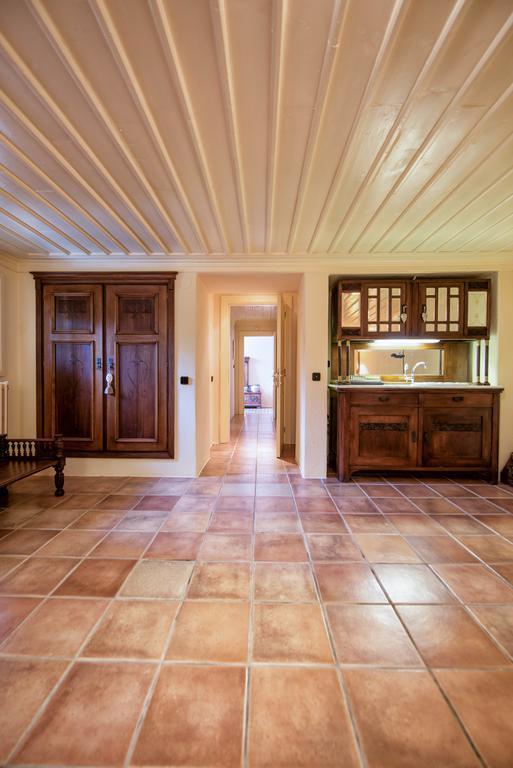Villa Mulberry House à Sithonia Extérieur photo