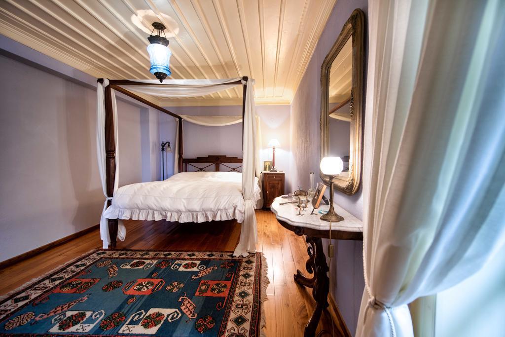 Villa Mulberry House à Sithonia Extérieur photo