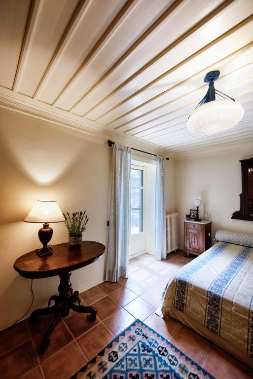 Villa Mulberry House à Sithonia Extérieur photo