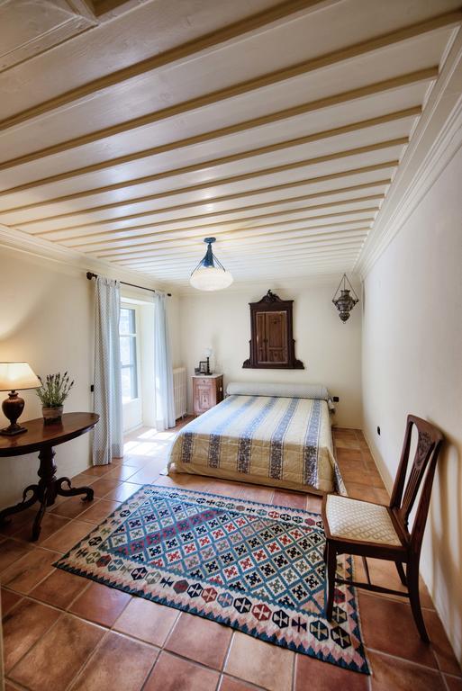 Villa Mulberry House à Sithonia Extérieur photo