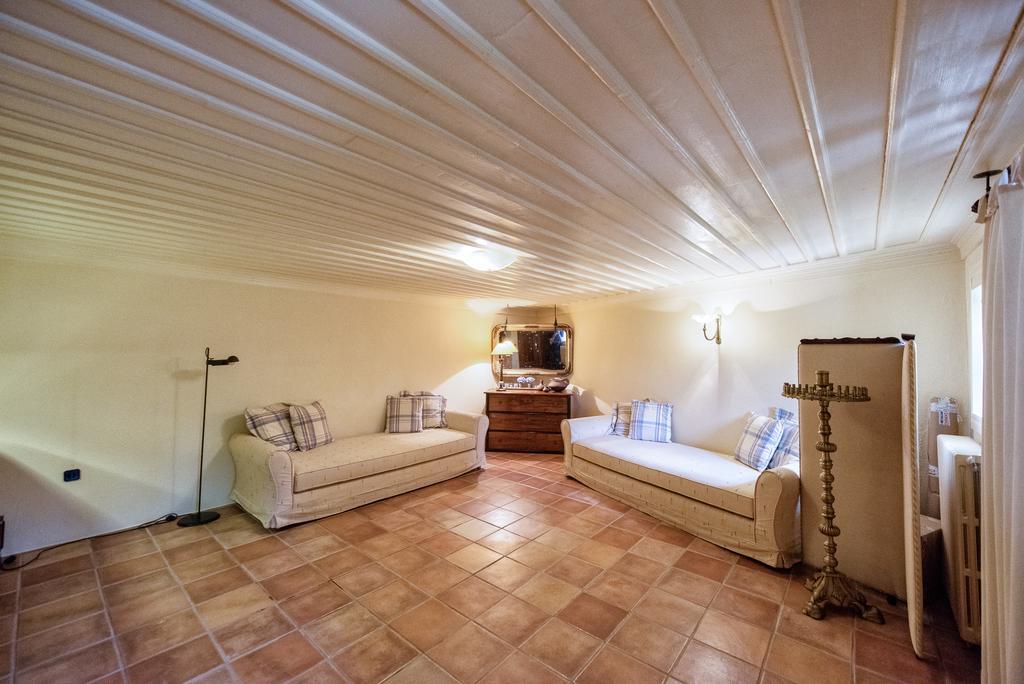 Villa Mulberry House à Sithonia Extérieur photo