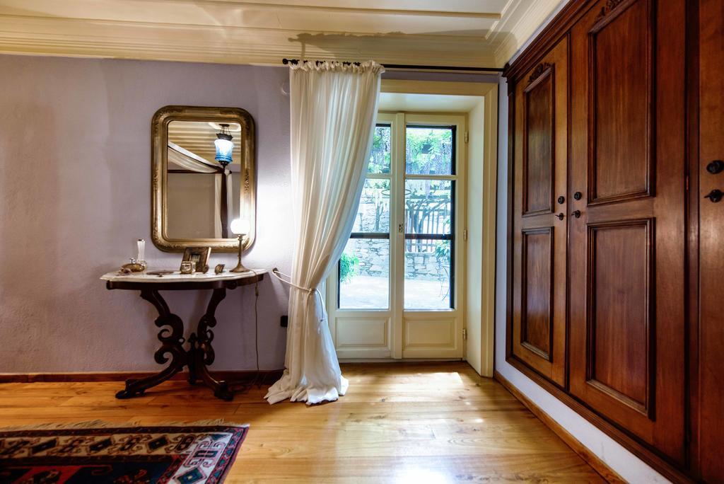 Villa Mulberry House à Sithonia Extérieur photo